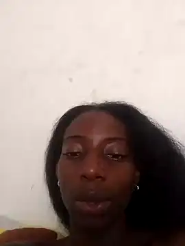 Snapshot of spicycouplex chatting on October 2025 03:51:02 PM spicycouplex online show from October 2025 03:51:02 PM