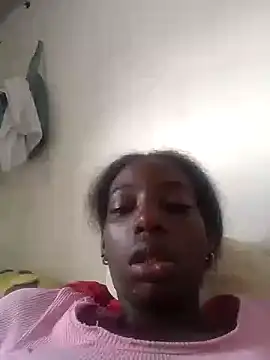 Snapshot of spicycouplex chatting on October 2025 07:33:01 PM spicycouplex online show from October 2025 07:33:01 PM