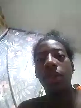 Snapshot of spicycouplex chatting on October 2025 10:57:02 AM spicycouplex online show from October 2025 10:57:02 AM