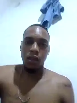 Snapshot of spicycouplex chatting on October 2025 06:45:02 AM spicycouplex online show from October 2025 06:45:02 AM