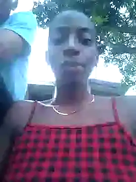 Snapshot of spicycouplex chatting on October 2025 10:54:02 PM spicycouplex online show from October 2025 10:54:02 PM