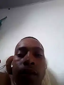 Snapshot of spicycouplex chatting on October 2025 09:04:02 PM spicycouplex online show from October 2025 09:04:02 PM