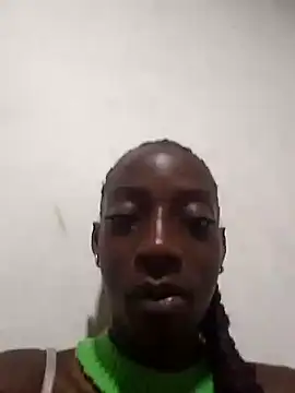 Snapshot of spicycouplex chatting on October 2025 11:34:01 PM spicycouplex online show from October 2025 11:34:01 PM