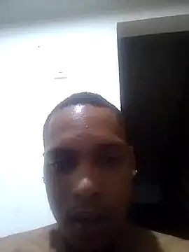 Snapshot of spicycouplex chatting on October 2025 06:08:01 AM spicycouplex online show from October 2025 06:08:01 AM