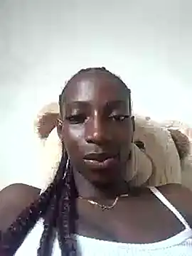 Snapshot of spicycouplex chatting on October 2025 07:04:02 PM spicycouplex online show from October 2025 07:04:02 PM