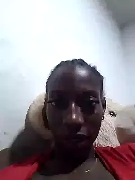 Snapshot of spicycouplex chatting on November 2025 03:06:02 AM spicycouplex online show from November 2025 03:06:02 AM