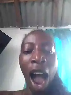 Snapshot of spicycouplex chatting on November 2025 04:17:02 PM spicycouplex online show from November 2025 04:17:02 PM