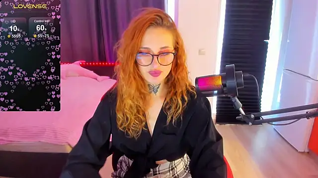 your tora online show from September 2025 10:09:01 AM