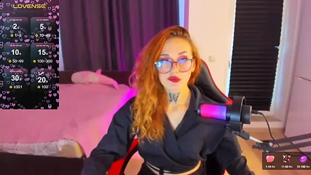 your tora online show from October 2025 02:14:01 PM