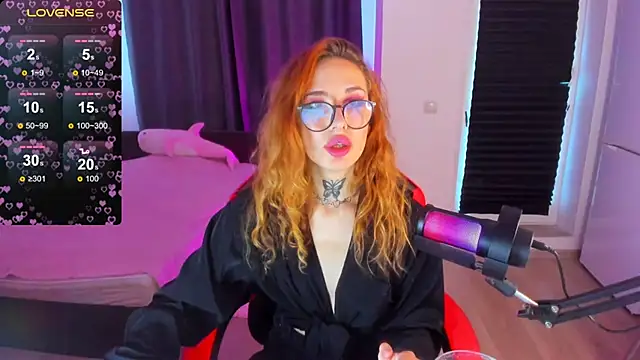 your tora online show from October 2025 02:15:02 PM