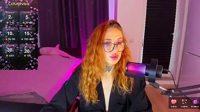 your tora online show from October 2025 01:33:02 PM