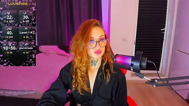 your tora online show from October 2025 02:07:01 PM