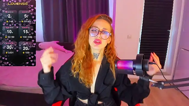 your tora online show from October 2025 02:08:01 PM