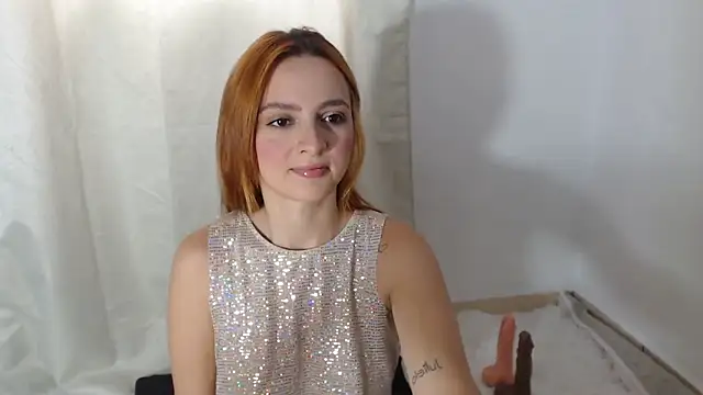 Snapshot of MariaGomez_1 chatting on November 2025 07:01:02 PM MariaGomez 1 online show from November 2025 07:01:02 PM