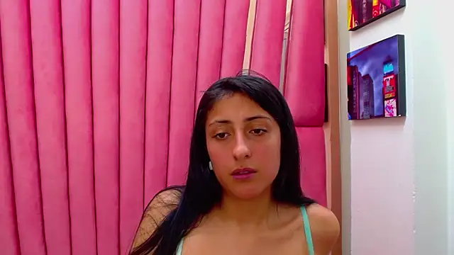 Cameron cutte online show from December 2024 05:49:02 AM