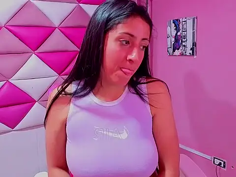 Cameron cutte online show from September 2025 03:00:01 AM