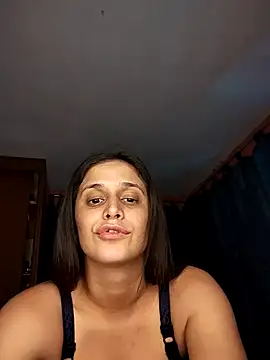 Catalinacandela online show from December 2024 02:12:02 AM