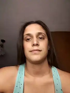 Catalinacandela online show from December 2024 07:04:02 PM