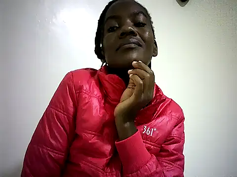 Pierra77 online show from October 2025 04:58:01 AM