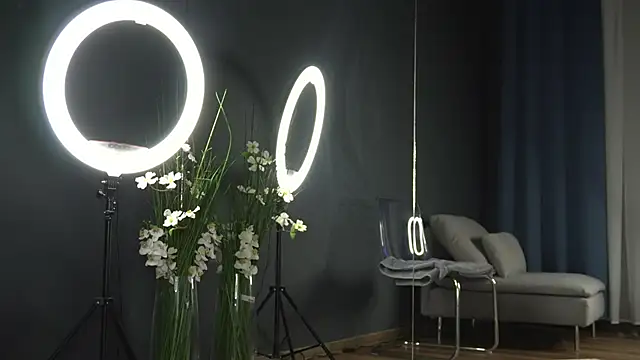 Cherrysweett online show from January 2025 06:09:01 AM