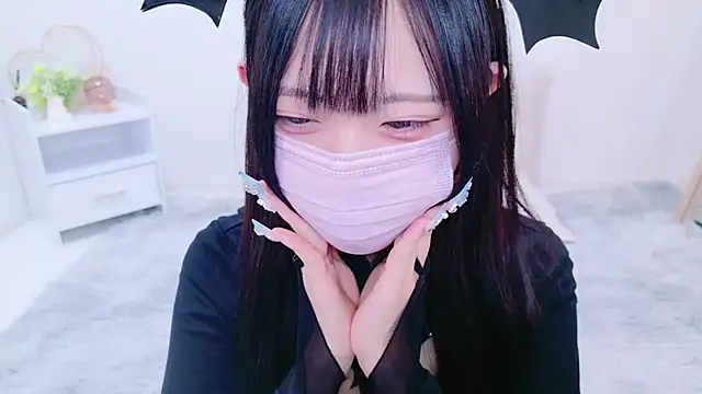 Suzu ch xx online show from January 2025 06:45:02 PM