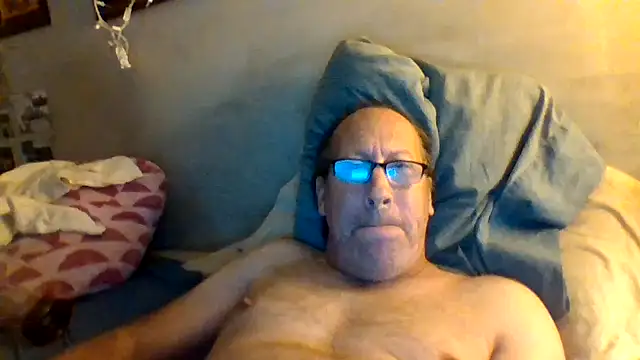 hornyrich69 online show from December 2024 02:52:01 AM