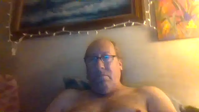 hornyrich69 online show from January 2025 04:50:02 AM