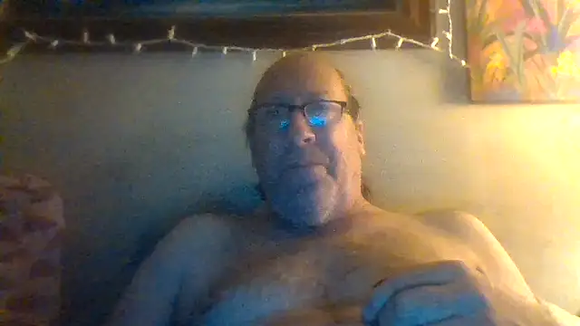 hornyrich69 online show from January 2025 03:58:01 AM