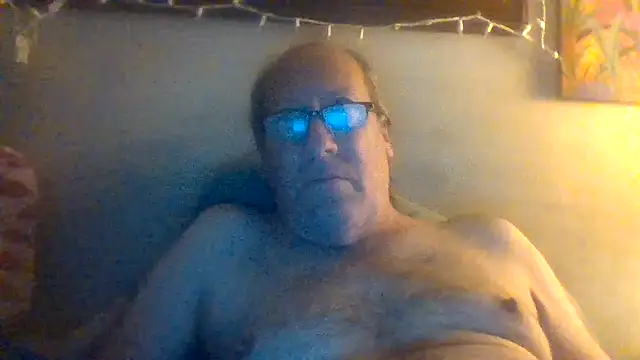 hornyrich69 online show from January 2025 05:52:01 AM