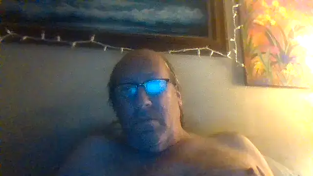 hornyrich69 online show from January 2025 03:34:02 AM