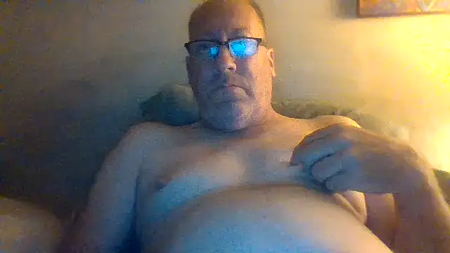 hornyrich69 online show from March 2025 09:51:02 AM