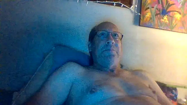hornyrich69 online show from September 2025 04:47:01 AM
