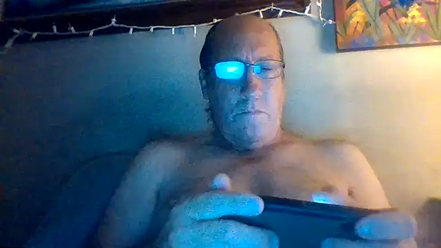 hornyrich69 online show from September 2025 03:30:02 AM