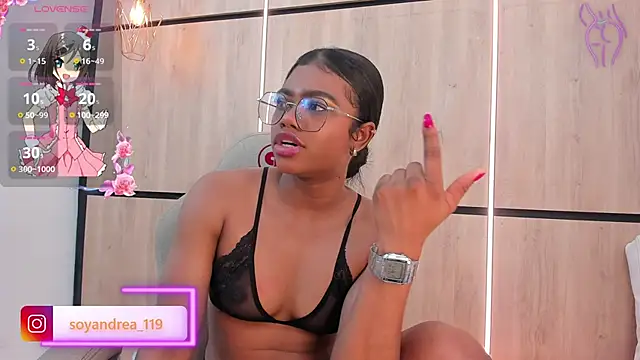 julianna smith  online show from January 2025 02:52:01 AM