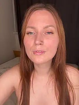 EmmaWarren online show from September 2025 05:36:01 PM