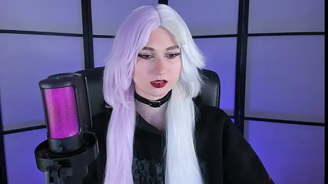 Snapshot of Goddess-Rose chatting on October 2025 04:30:02 PM Goddess-Rose online show from October 2025 04:30:02 PM