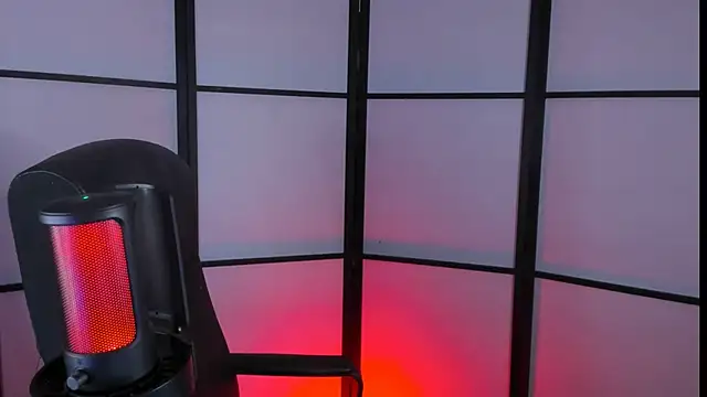 Snapshot of Goddess-Rose chatting on November 2025 04:29:01 PM Goddess-Rose online show from November 2025 04:29:01 PM