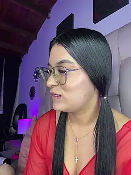 Bianca zaens2 online show from December 2024 06:12:02 PM