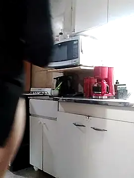 Snapshot of mybodyarg chatting on October 2025 11:16:01 AM mybodyarg online show from October 2025 11:16:01 AM