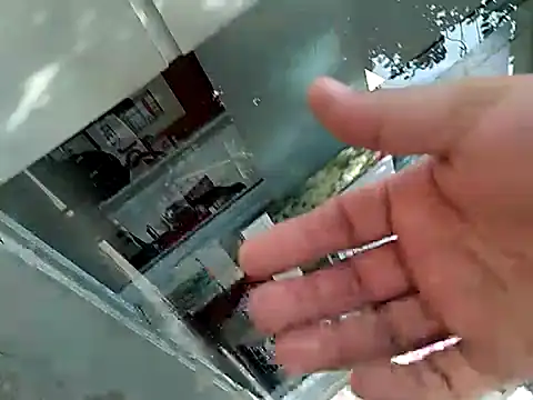 Snapshot of mybodyarg chatting on October 2025 04:40:01 PM mybodyarg online show from October 2025 04:40:01 PM