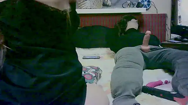 Snapshot of mybodyarg chatting on November 2025 02:13:02 AM mybodyarg online show from November 2025 02:13:02 AM