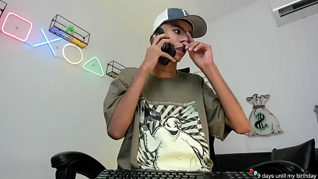 dikey 62 online show from January 2025 07:43:01 PM