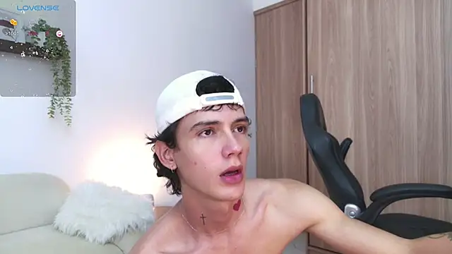 badboy one  online show from September 2025 08:35:01 PM