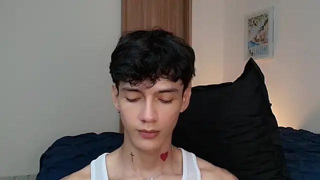 badboy one  online show from November 2025 08:32:01 PM