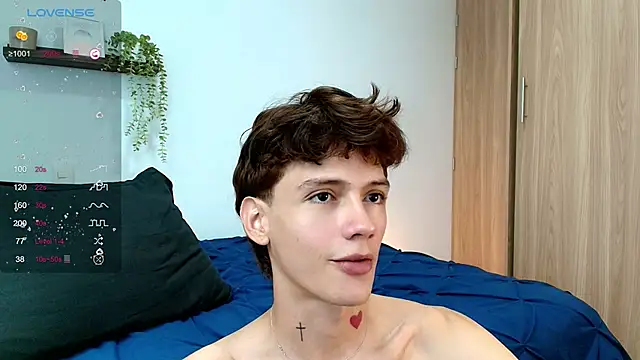 badboy one  online show from November 2025 07:57:01 PM