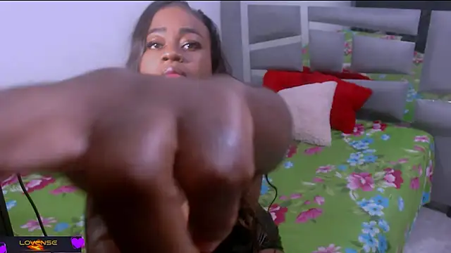 AnnaiDiamond online show from October 2025 02:49:01 PM