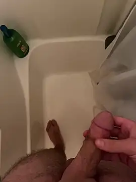 Snapshot of strokingBWC2 chatting on October 2025 06:59:01 PM strokingBWC2 online show from October 2025 06:59:01 PM