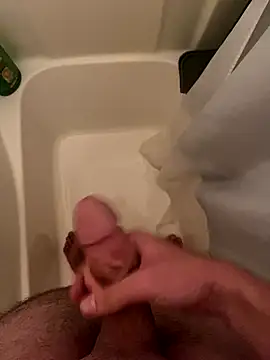 Snapshot of strokingBWC2 chatting on October 2025 03:32:02 AM strokingBWC2 online show from October 2025 03:32:02 AM