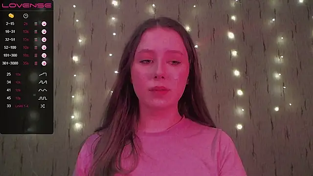 kkk 200 online show from January 2025 11:56:01 PM