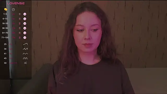 kkk 200 online show from October 2025 06:54:01 AM